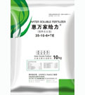 &#33521;&#22269;&#19978;&#24066;&#20844;&#21496;&#23448;&#32593;&#51;&#54;&#53;&#40;&#20013;&#22269;&#41;&#32929;&#20221;&#26377;&#38480;&#20844;&#21496;