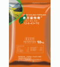 &#33521;&#22269;&#19978;&#24066;&#20844;&#21496;&#23448;&#32593;&#51;&#54;&#53;&#40;&#20013;&#22269;&#41;&#32929;&#20221;&#26377;&#38480;&#20844;&#21496;